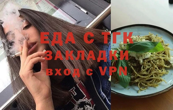 индика Беломорск