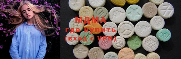 индика Беломорск