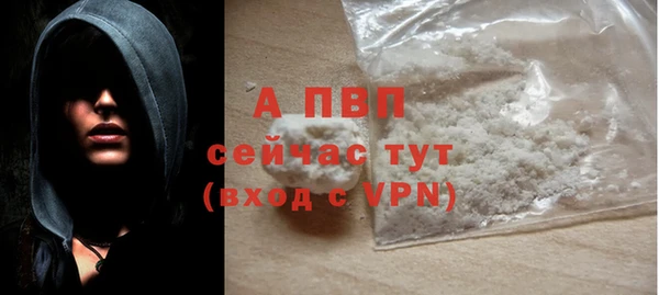 индика Орехово-Зуево