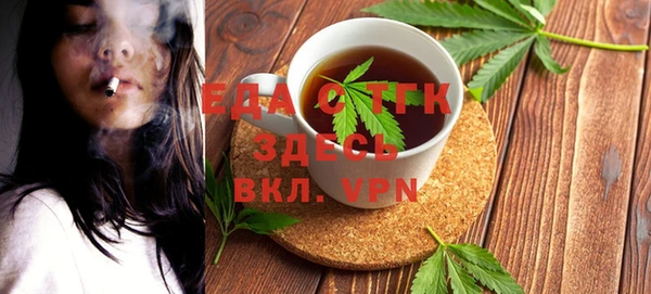 индика Беломорск