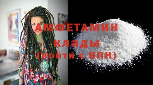 индика Беломорск