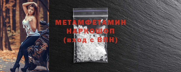 индика Беломорск