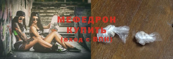 индика Беломорск